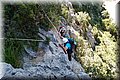 P6030766.JPG