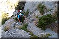 P6030783.JPG