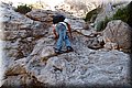 P6030786.JPG