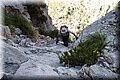P6030792.JPG