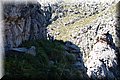 P6030812.JPG