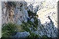 P6030816.JPG