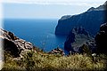 P6030846.JPG