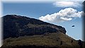 P6030876.JPG
