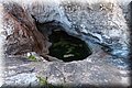 P6030958.JPG