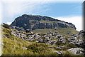 P6030960.JPG