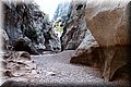 P6030991.JPG
