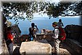 P6051069.JPG