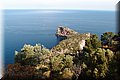 P6051070.JPG