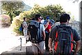 P6051071.JPG