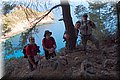 P6051079.JPG