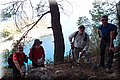 P6051080.JPG