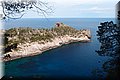 P6051081.JPG