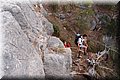 P6051084.JPG