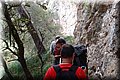 P6051088.JPG