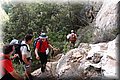 P6051090.JPG