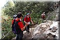 P6051093.JPG