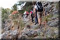 P6051098.JPG