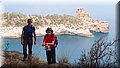 P6051100.JPG