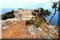 P6051124.JPG