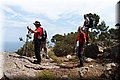 P6051129.JPG