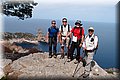P6051130.JPG