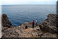 P6051176.JPG