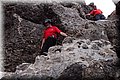 P6051187.JPG