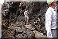 P6051191.JPG