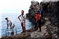 P6051194.JPG