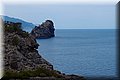 P6051209.JPG