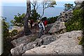 P6051212.JPG