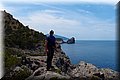 P6051214.JPG