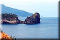 P6051228.JPG