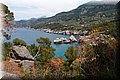 P6051234.JPG