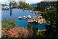 P6051245.JPG