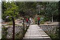 P6051251.JPG