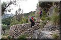 P6051299.JPG
