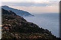 P6051320.JPG
