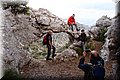P6081341.JPG