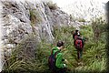 P6081353.JPG
