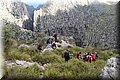 P6081363.JPG