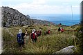 P6081434.JPG
