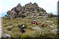 P6081438.JPG