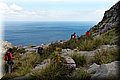 P6081441.JPG