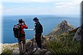 P6081447.JPG