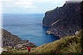 P6081450.JPG