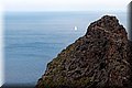 P6081453.JPG