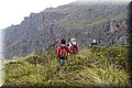 P6081454.JPG