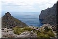P6081458.JPG